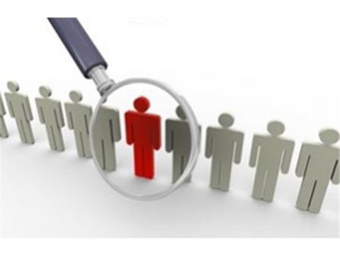 New-Requirements-to-Look-for-When-Hiring-a-Sales-Director