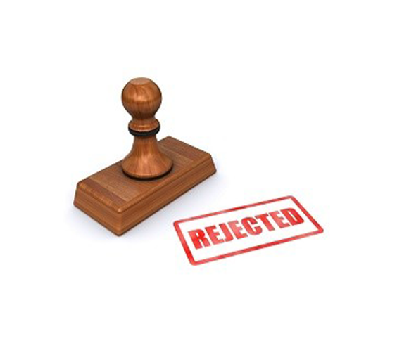 The-Attraction-of-Rejection