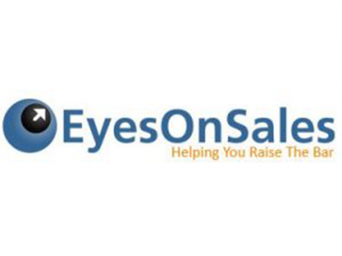 Eyes-on-Sales