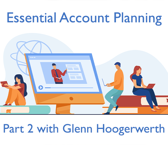 Essential-Account-Planning-Webinar-Part-2