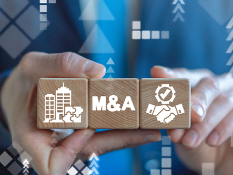 How-to-Address-Five-M&A-Sales-Effectiveness-Challenges