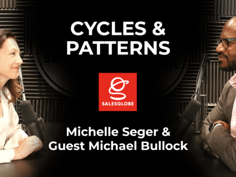 Cycles and Patterns